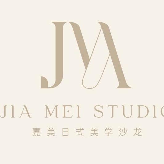 JM嘉美美学设计