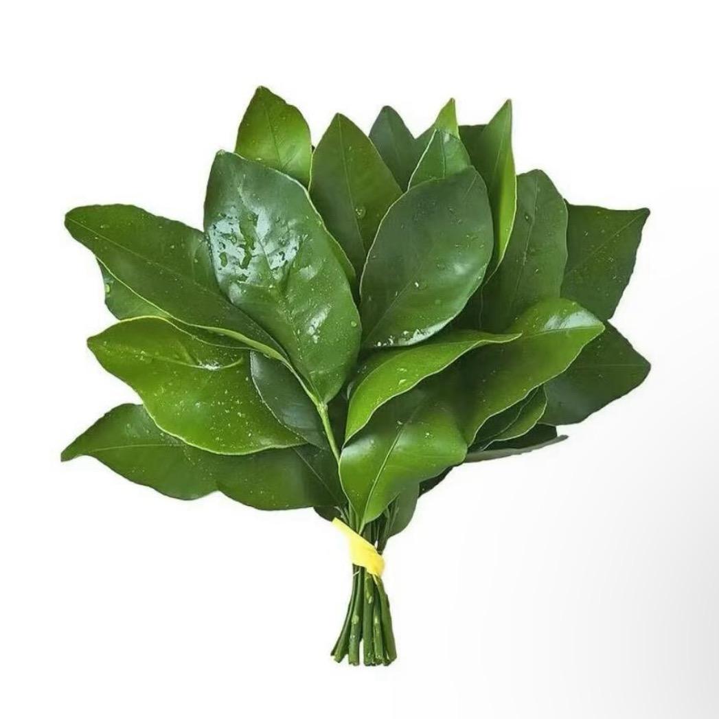 嗯呢“