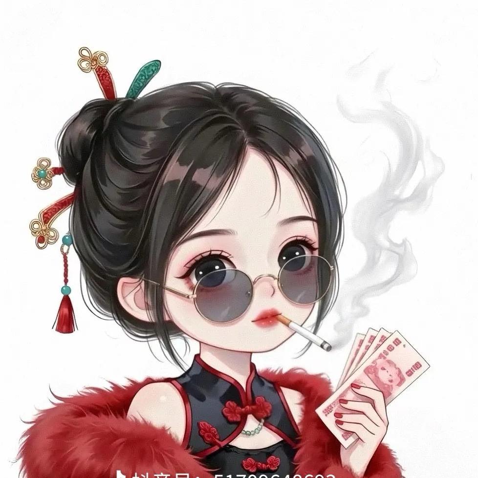 叫姐姐*^O^*