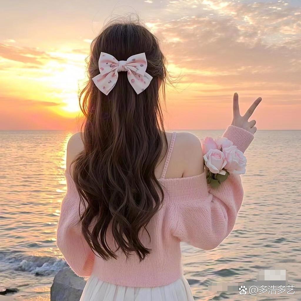 阿暖✨³²⁰