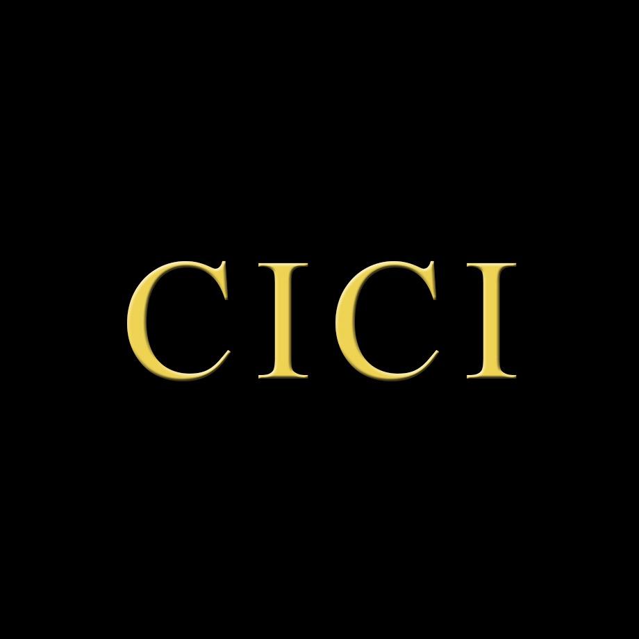 CICI美妆