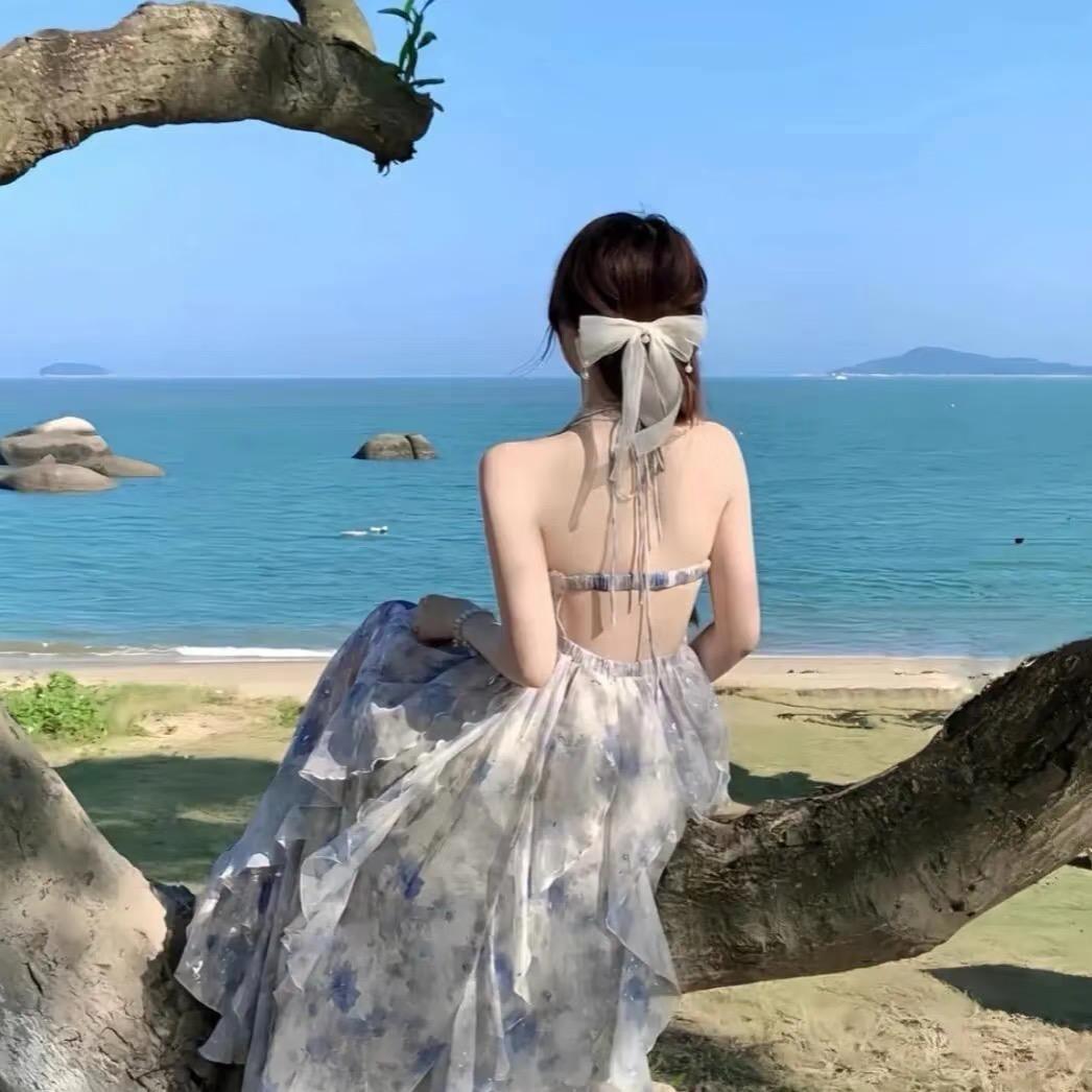 FLY（臭宝）