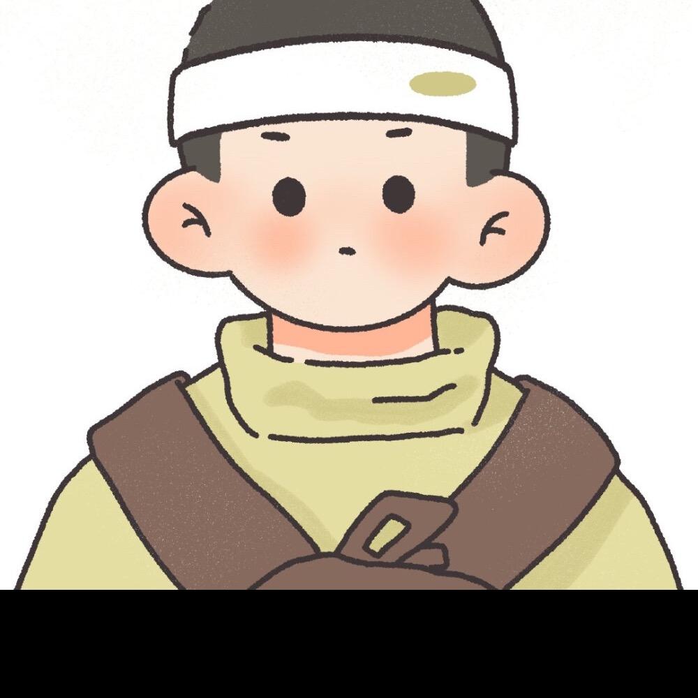 清风🌱