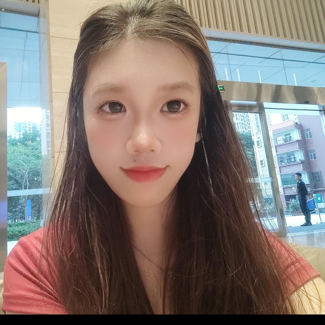 重生之我在深圳打电销
