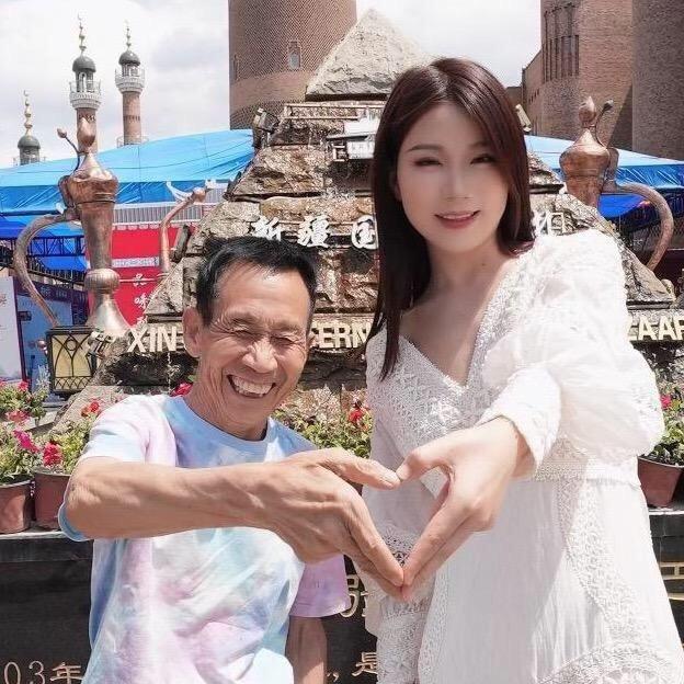 金其·🕊️好物分享