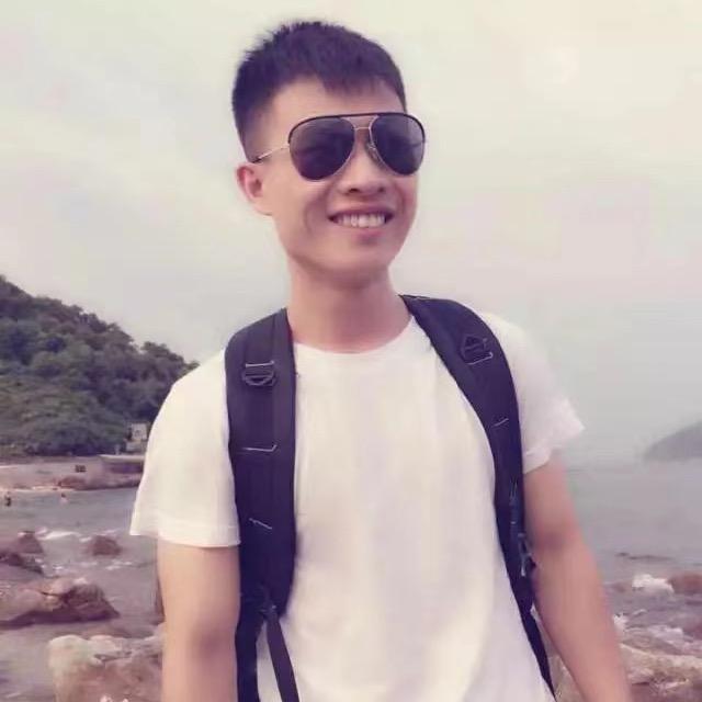 晨欢喜服饰