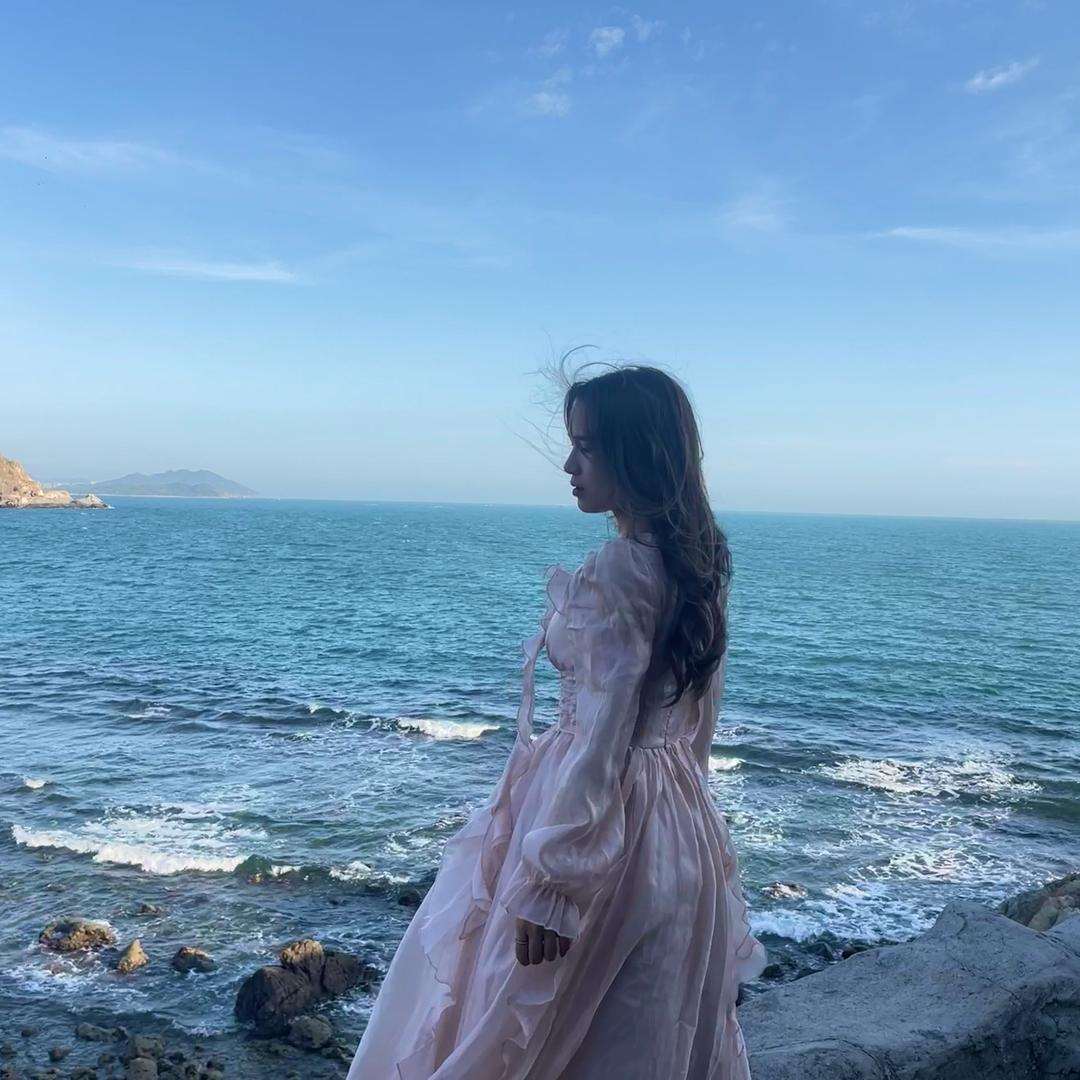 瘦子小欧尼哟✨