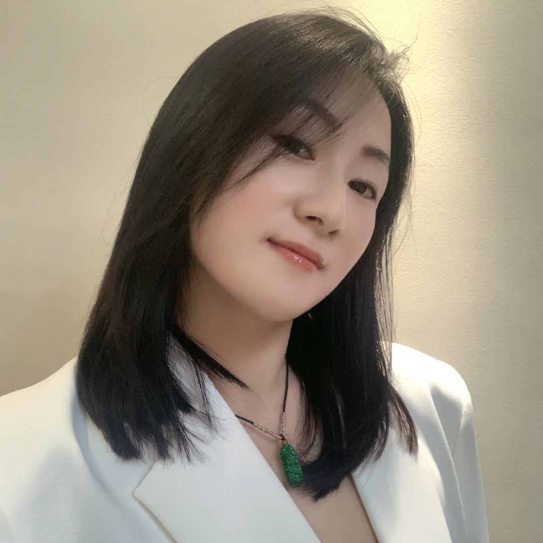 妙平