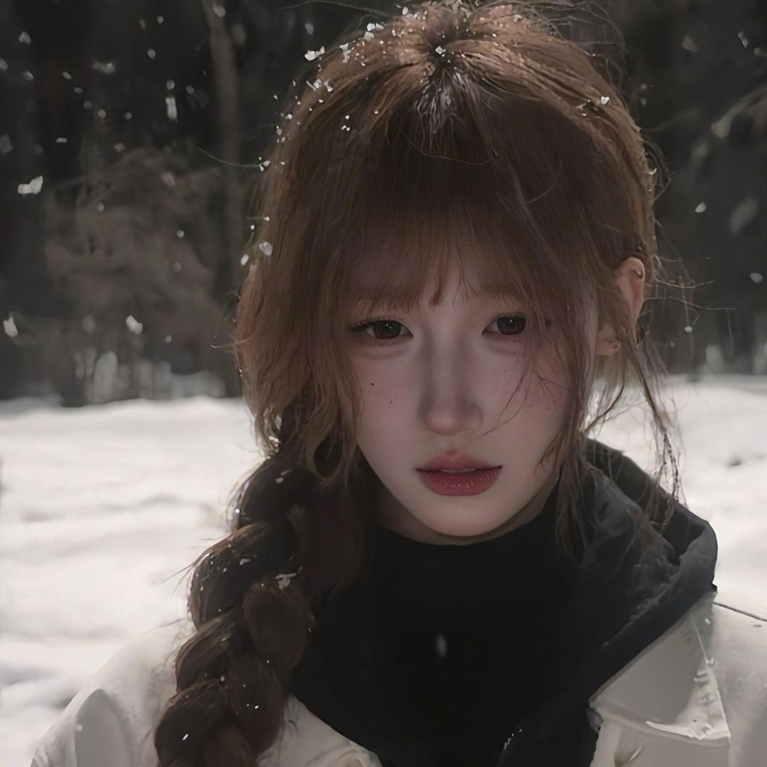 凉拌腊肠.