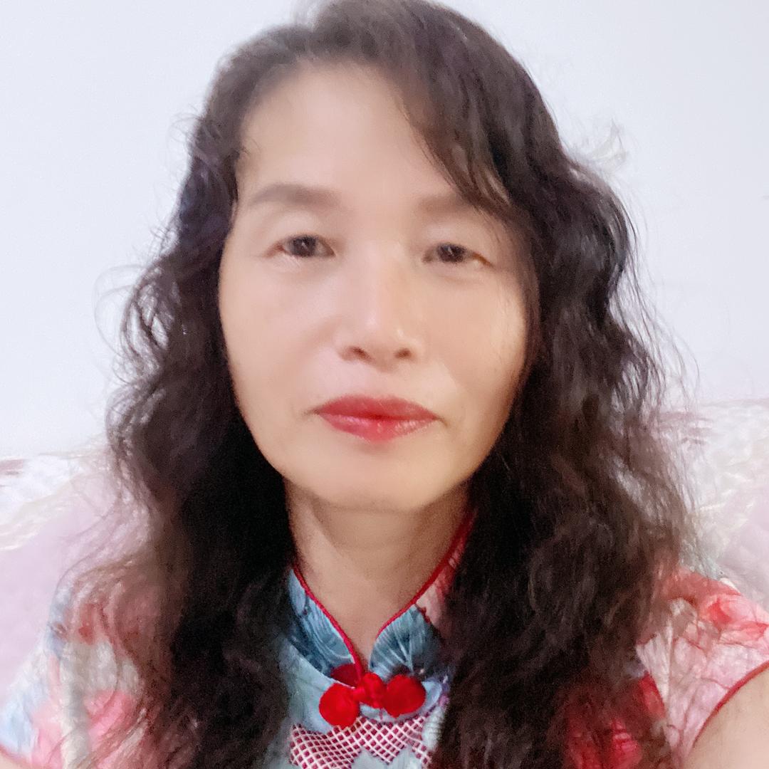 芹姐优选