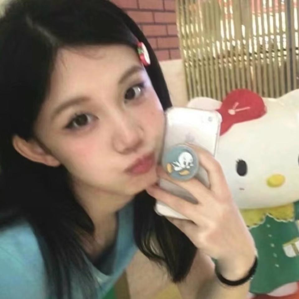 小小c
