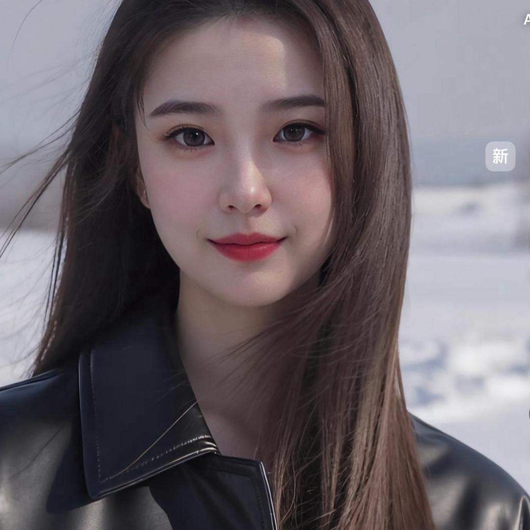 ♋️巨蟹👿🦂🌈🌈