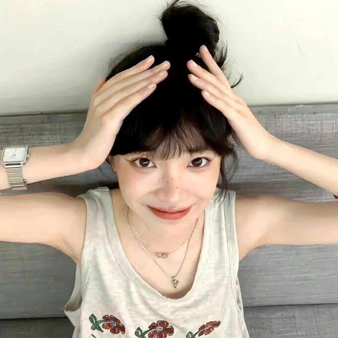JiN717-