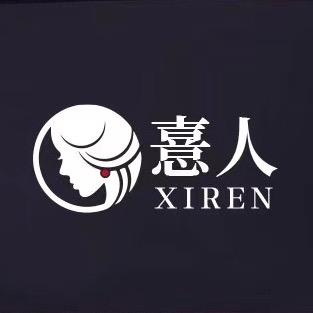 喜人布料