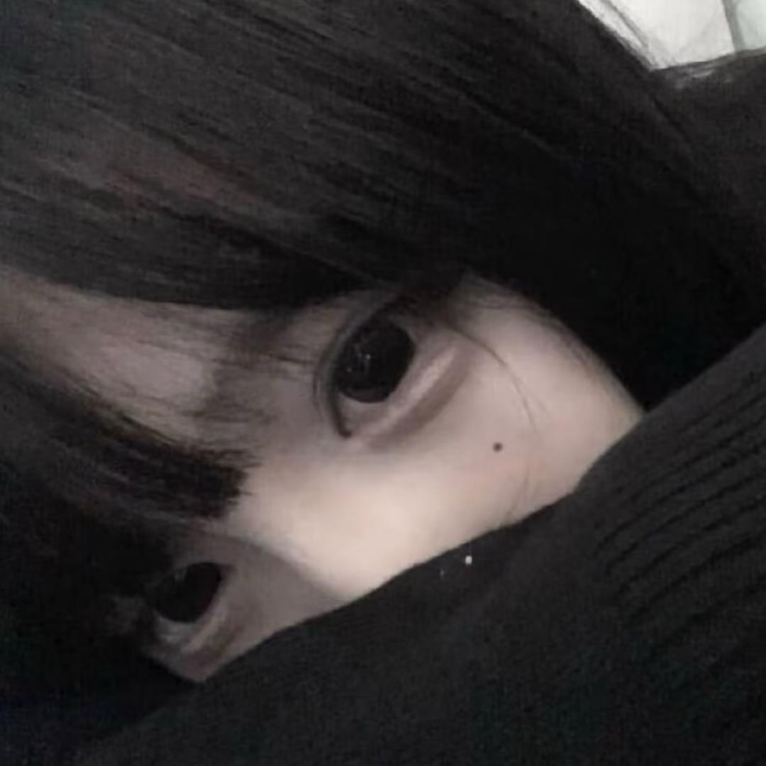 Yuouoan1-