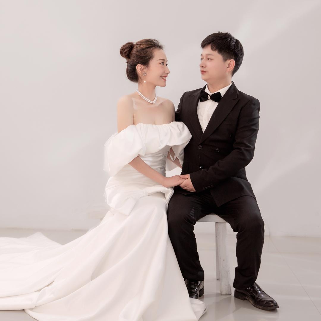 张美丽