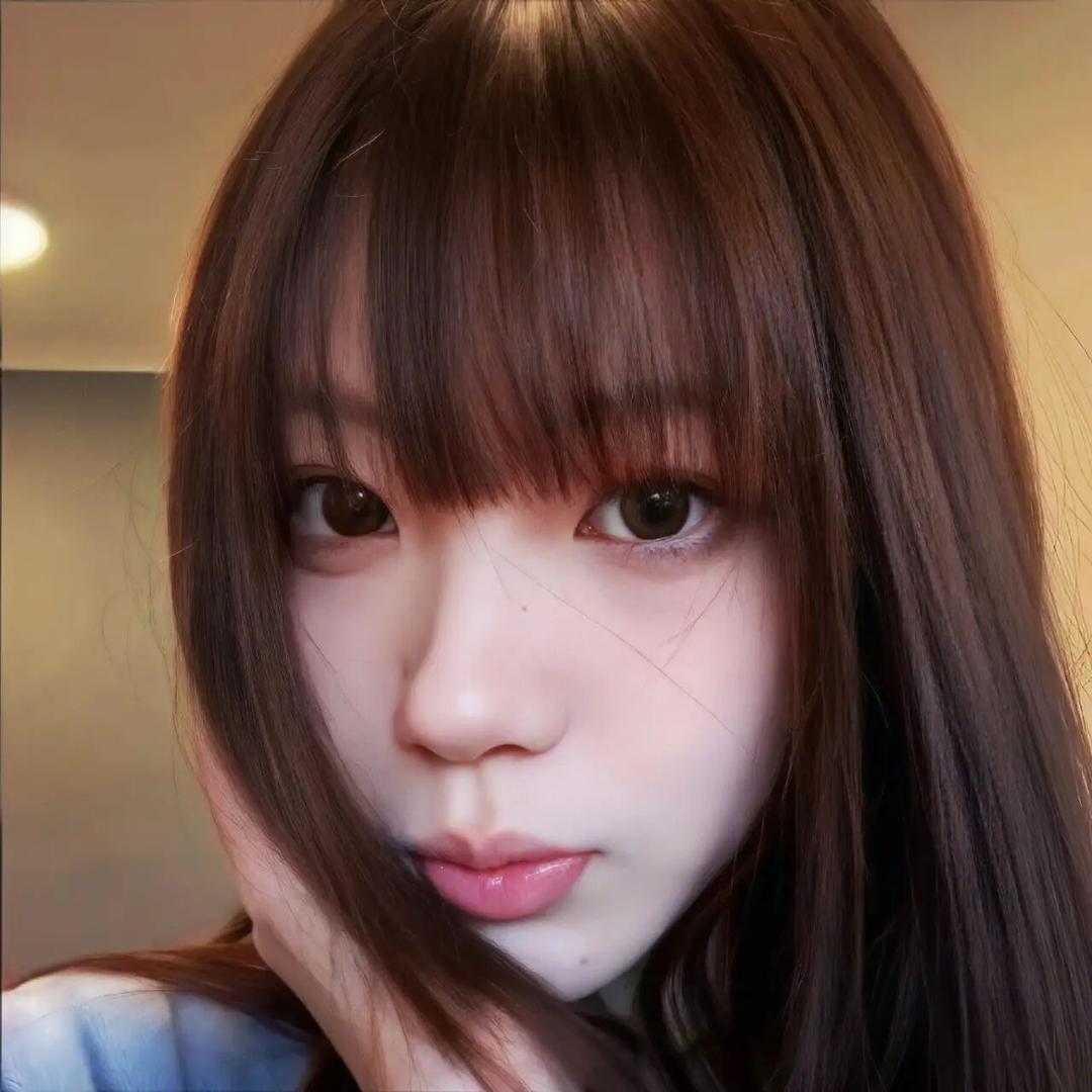 贝壳