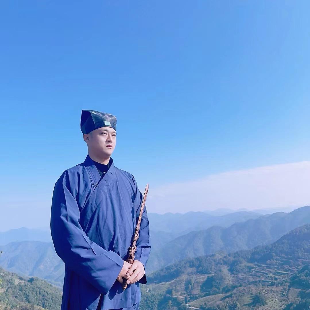 三渡福路