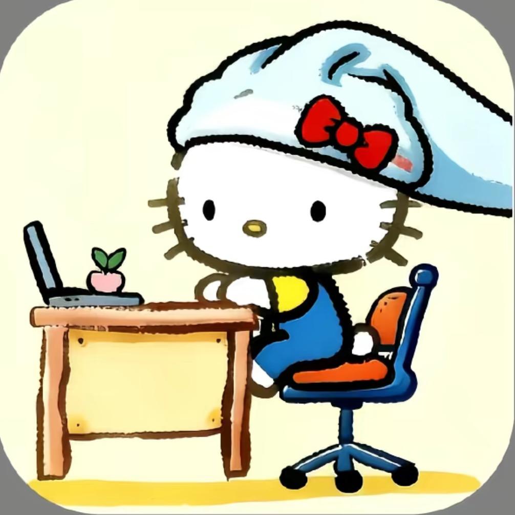 为什么不能叫123