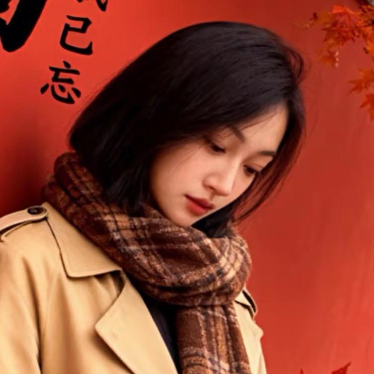 玫瑰🌹
