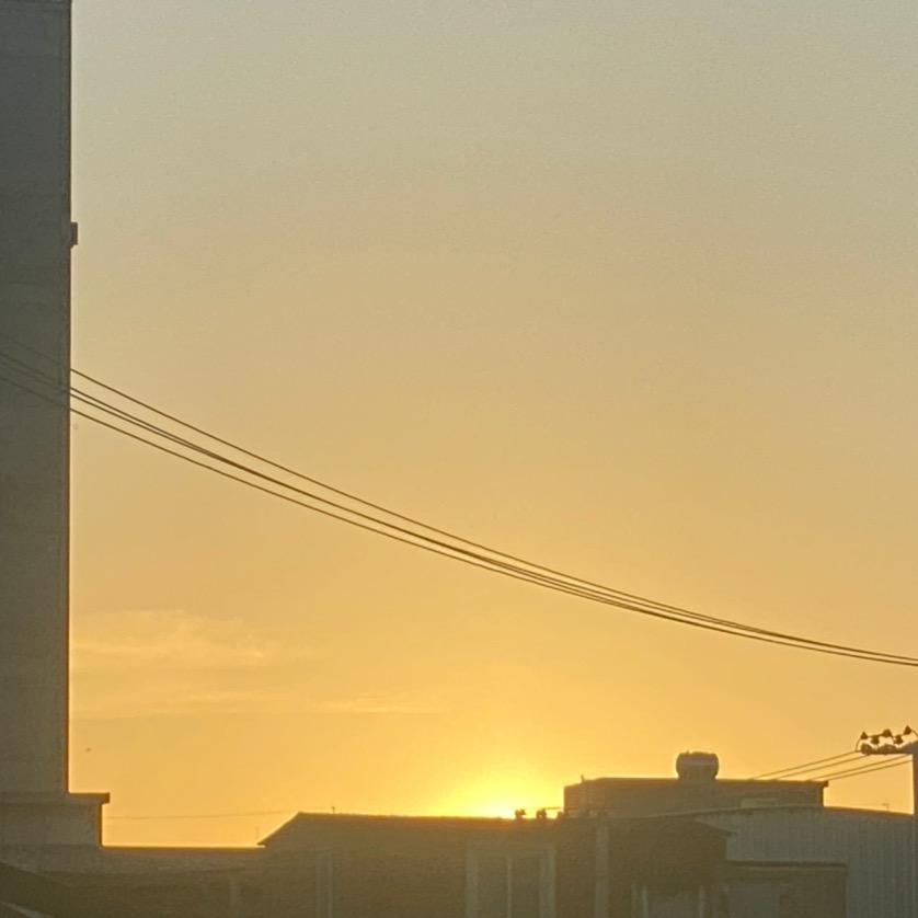 🌈梦想小叮当