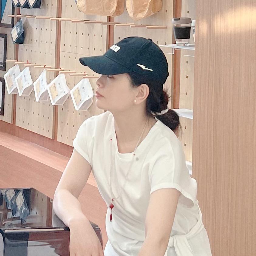 杜萌清肤