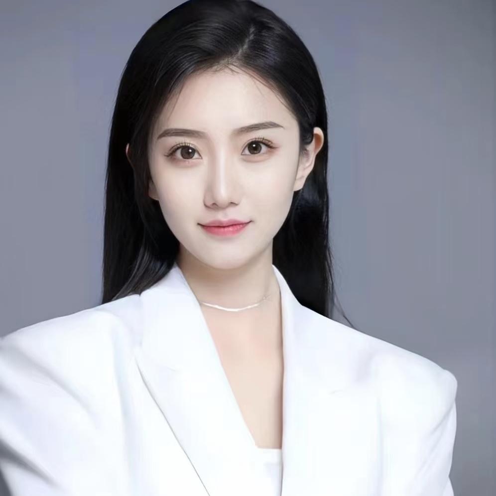 小丁老师带你瘦