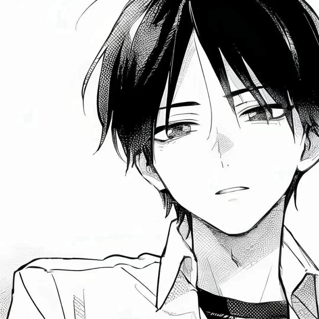 克制会扼杀灵魂