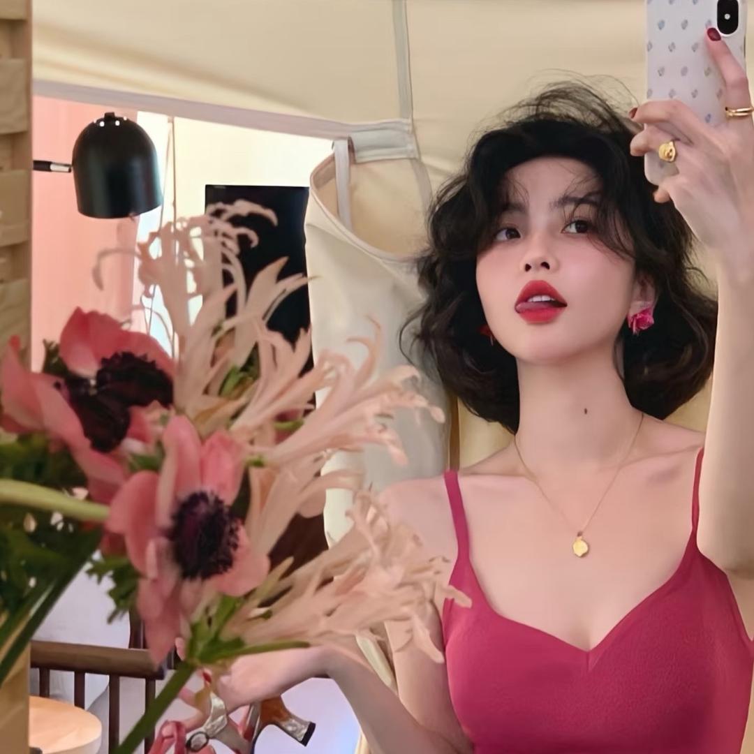 -泡泡🫧