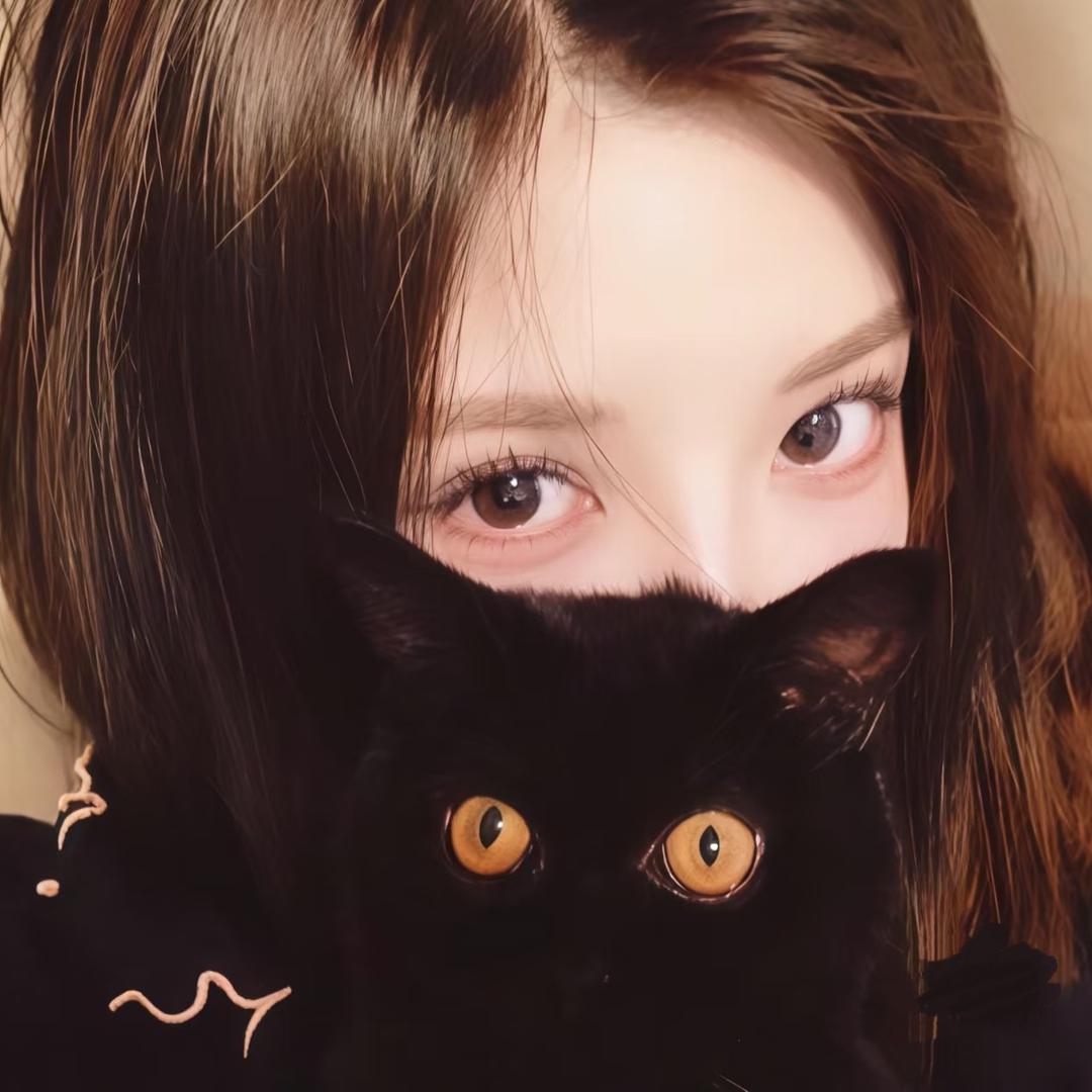 기.