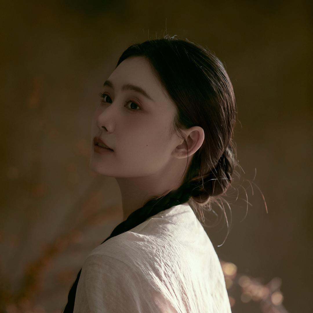 我叫苑立若心儿