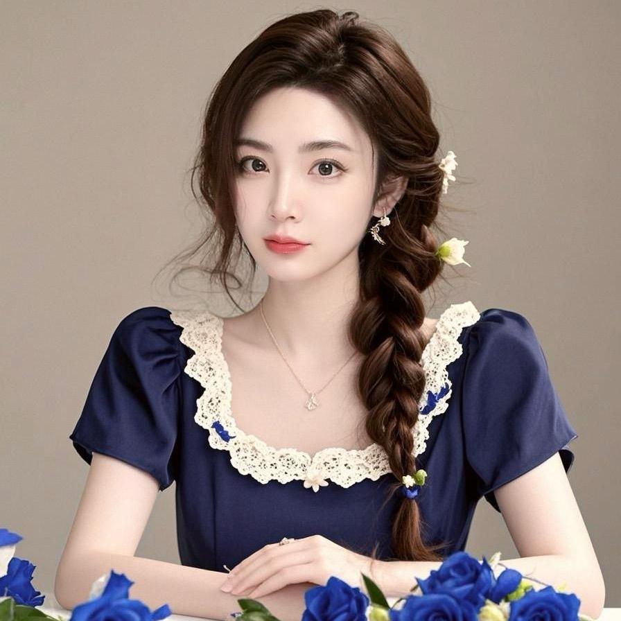 @明玥🎤