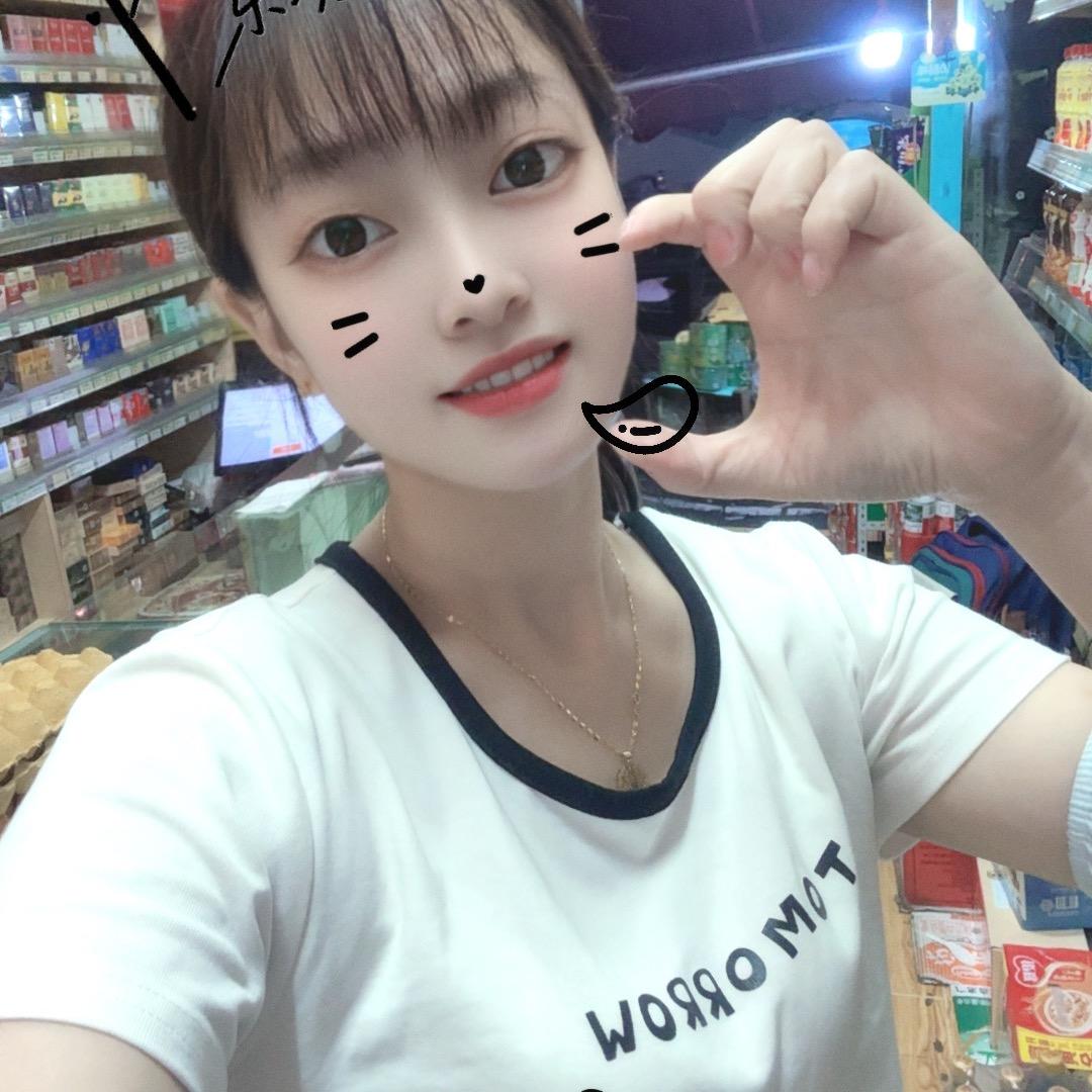 杨𝒴𝒶𝓃ℊ ᥫᩣ