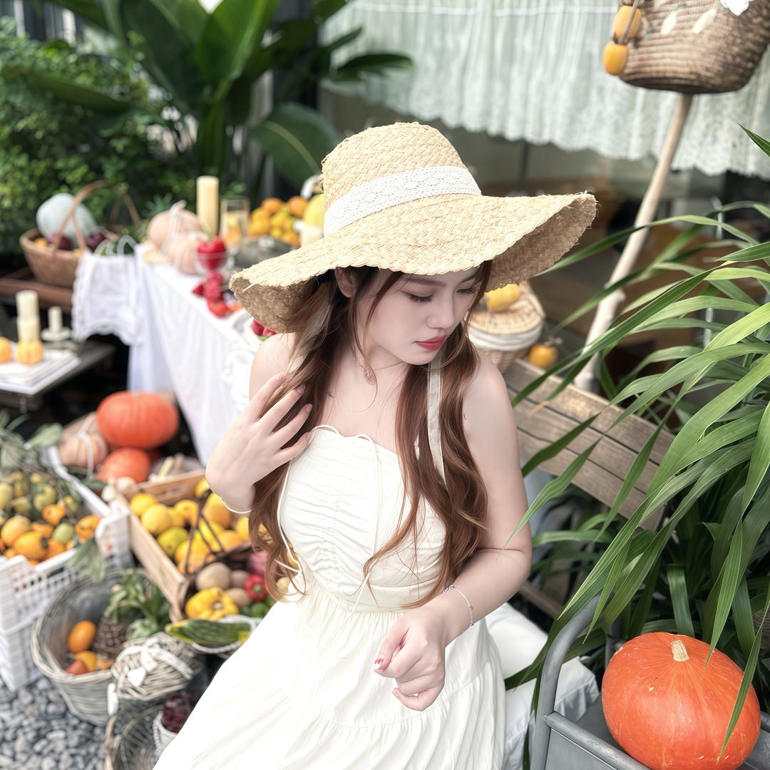 小小雪丫🍧