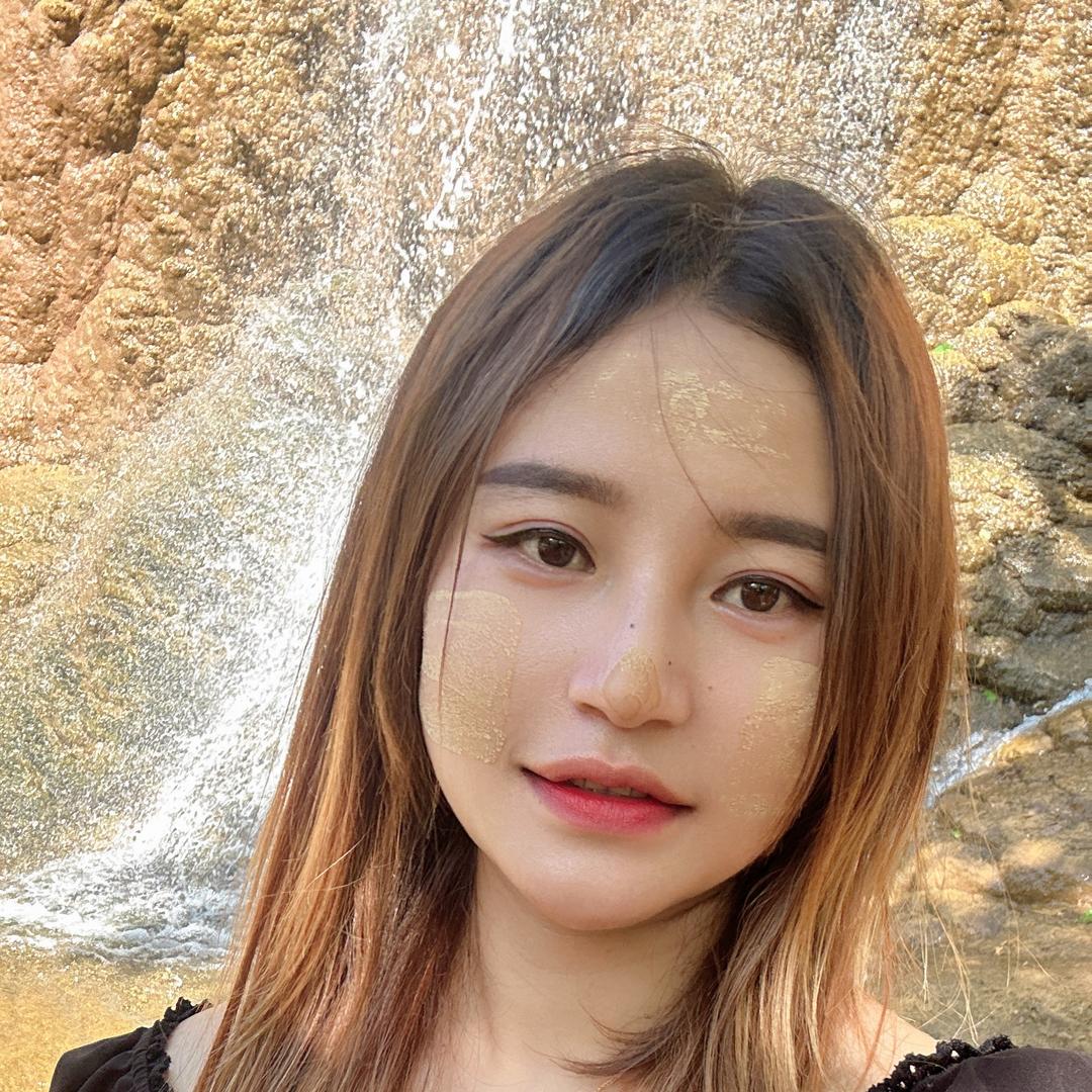 🇲🇲sandar🇲🇲