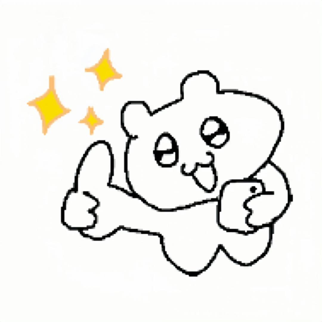 都是皮克斯干的