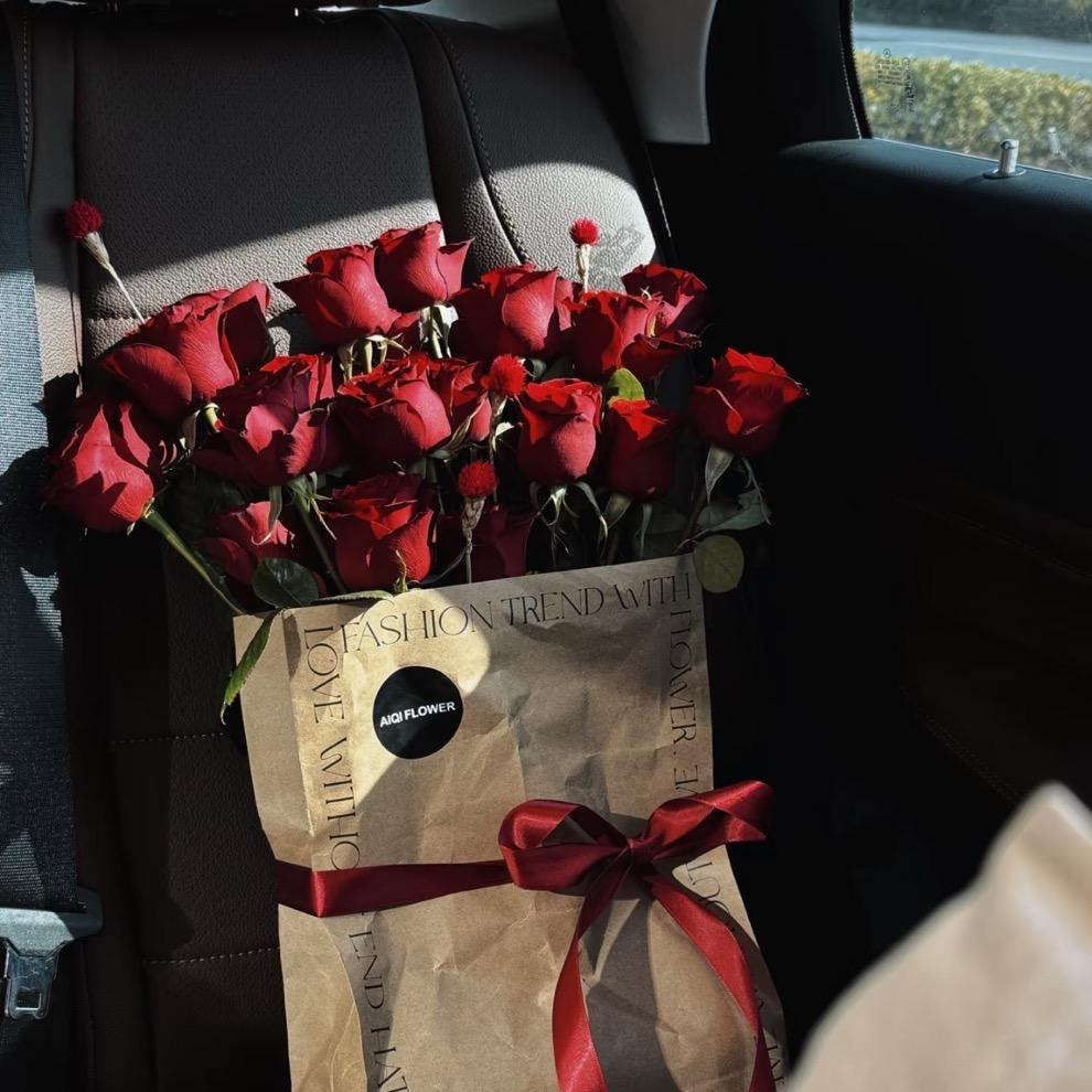 围场尺度男装佳佳