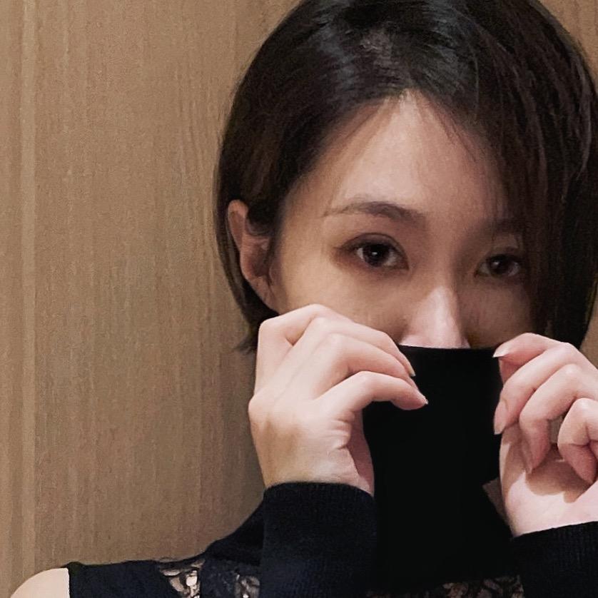 维拉维拉维拉