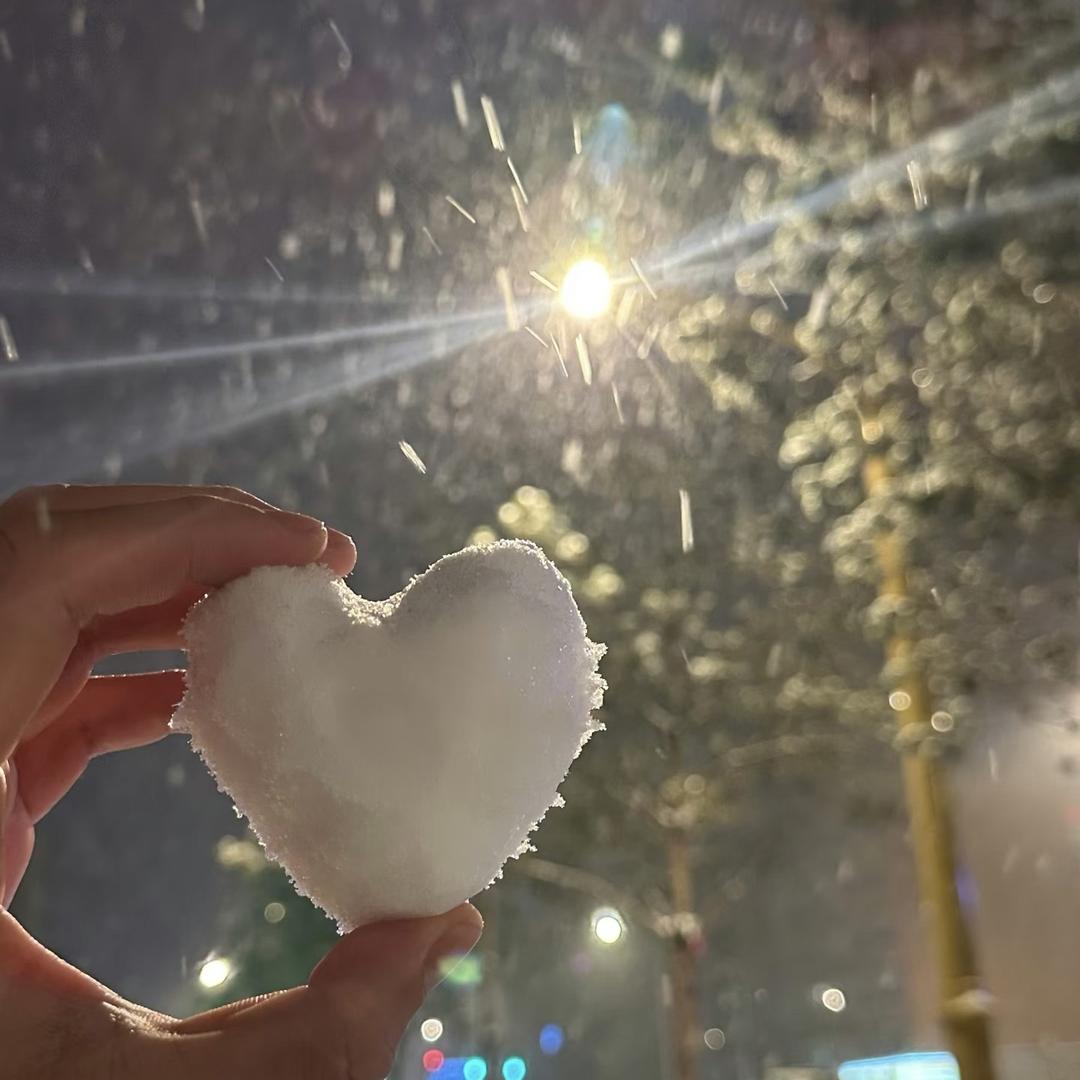 知知雨