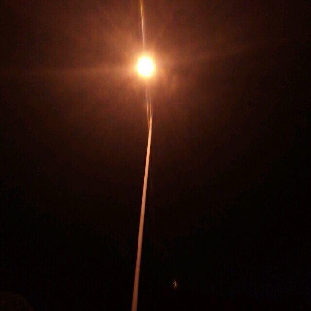 Nono.