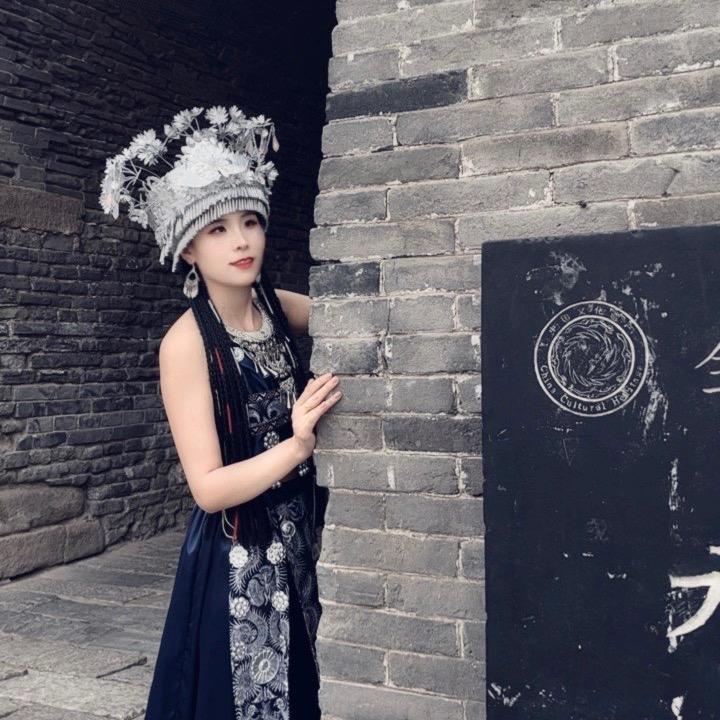 快乐(❤）不要连赞