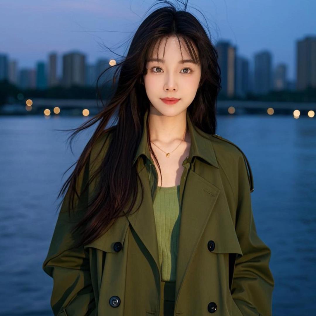 🍒万象板材~波波🍒