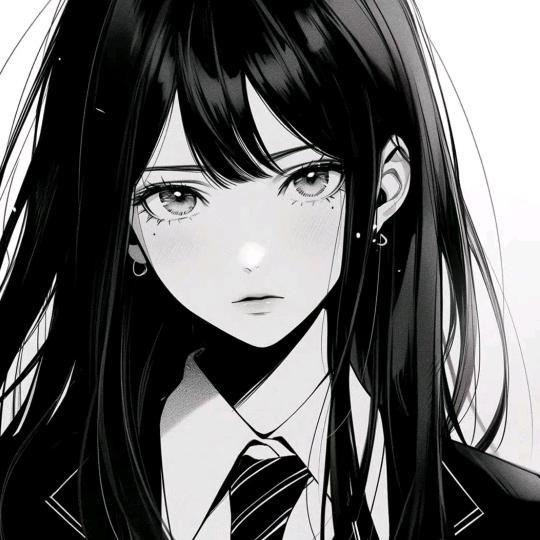 安妮.