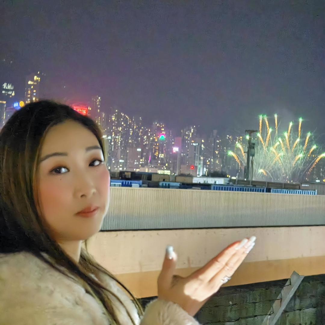 澳门丁丁