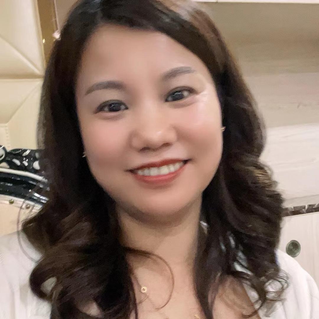 婷婷好物