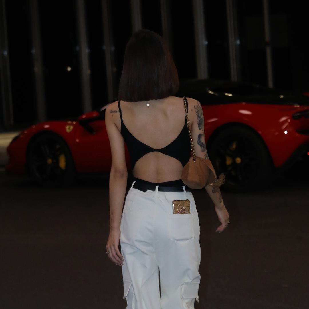 颠哥哥