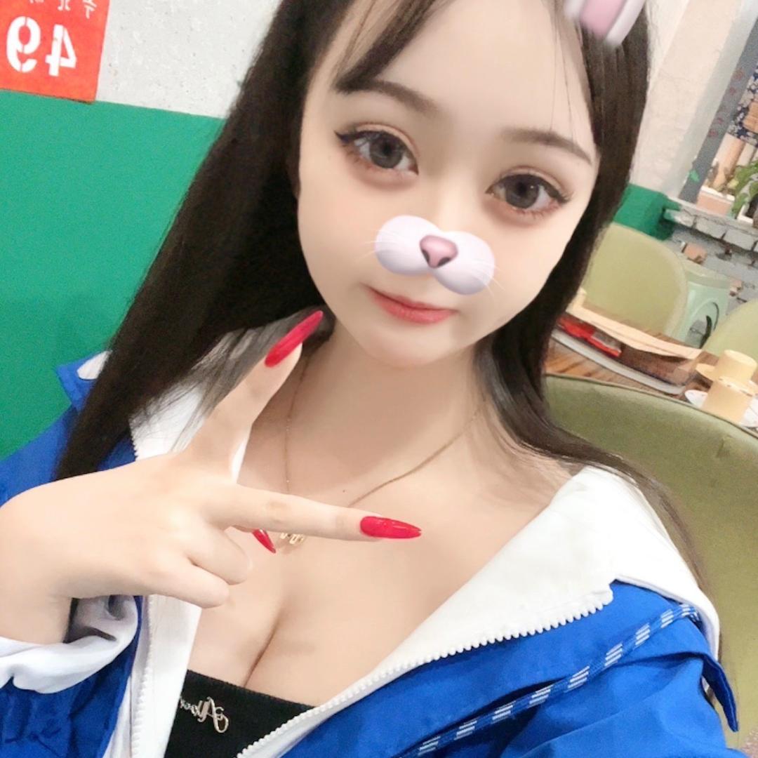 姚媚儿