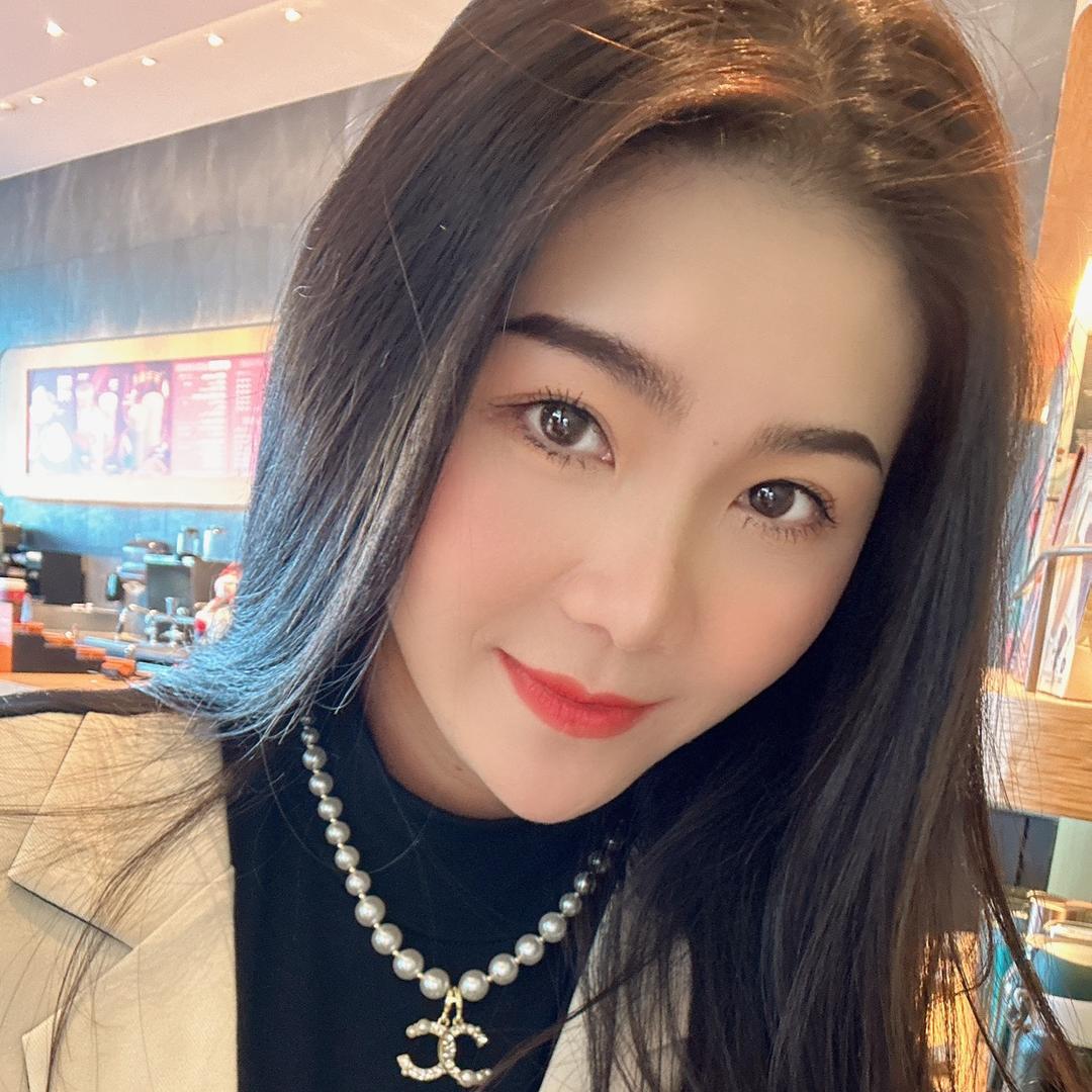 李大大🦩