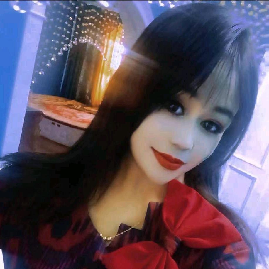 NuRi~~ 美啦服装店