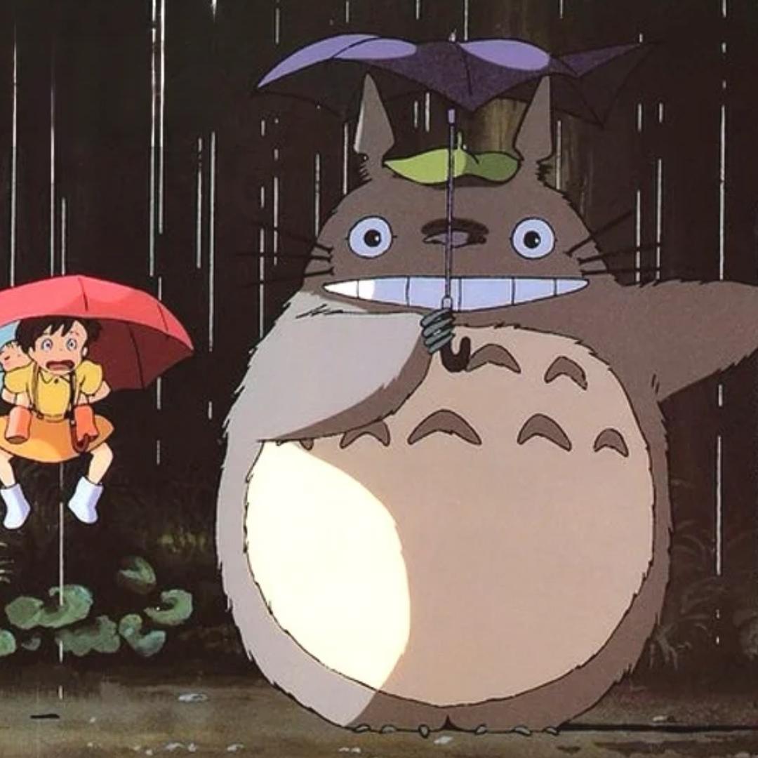 老坛卡社欧气版